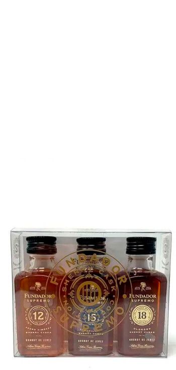 Pack botellitas mini botellas miniaturas de whisky de mejores marcas