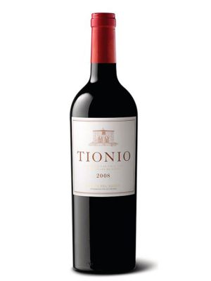 Tionio vionio vine vin