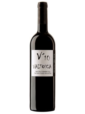 Vinho Valtoscha Syrah Rely Wine