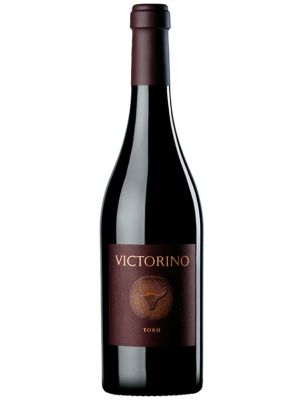 Vin Rouge Victorino