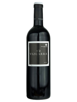 Vizcarra Red Wine