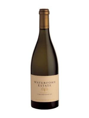 Vin Blanc Waterford Chardonnay