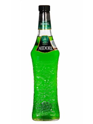 Liquore de Melón Midori