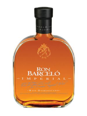 Rums Rum Barceló Imperial