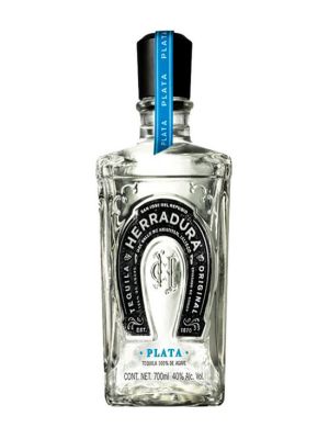 Tequila Herradura Blanco