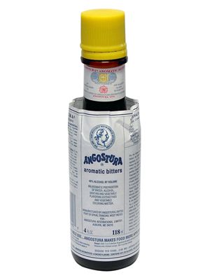 Bitter Angostura Aromatic 200