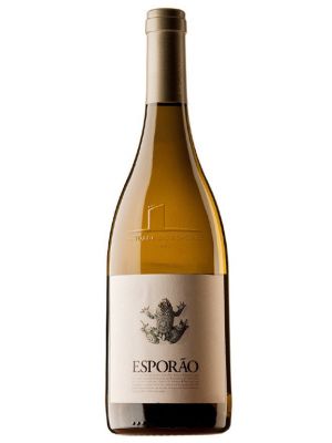 Vin Blanc Esporao Reserva