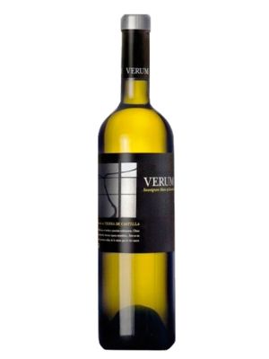 Verum Sauvignon Blanc - Gw