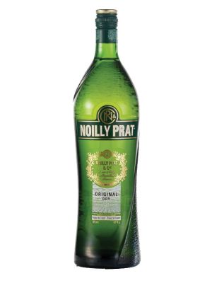 Vermouth Noilly Prat Blanco