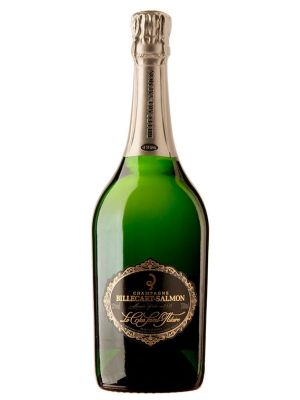 Champagne Reserva Billecart-Salmon Le Clos Saint Hilaire