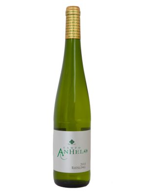 Vin Blanc Campo Anhelo Riesling