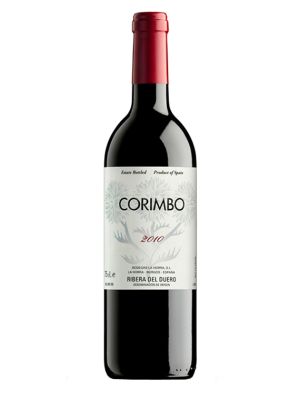Corimbo Red Wine
