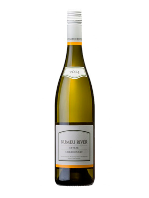 Vin Blanc Kumeu River Estate Chardonnay