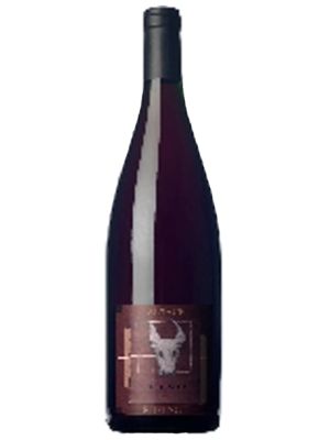 Vin Rouge Rietsch Pinot Noir
