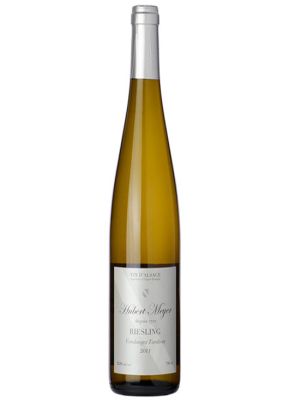 Vin Blanc Meyer Riesling Zellberg