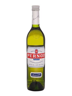 Anís Pernod