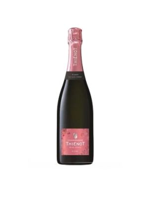 Champagne Cordon Rouge Mumm Rosé Magnum 1.5L