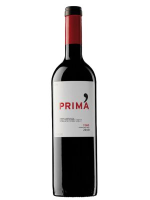Vin Rouge Prima Magnum