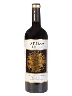 Red Wine Tarima Hill Magnum