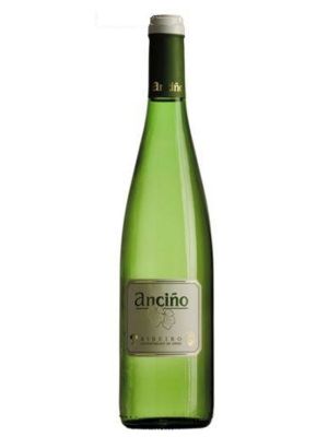 White Wine Anciño Rhin