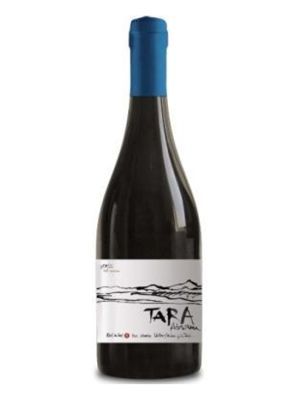 Vin Rouge Tara Pinot Noir