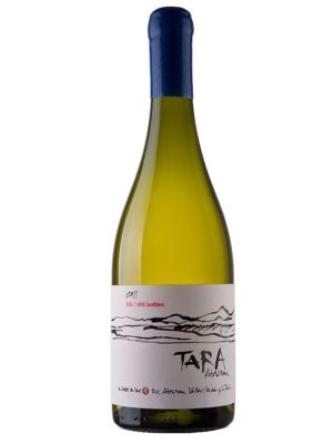 Vino Blanco Tara Chardonnay