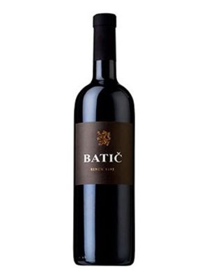 Vin Blanc Batic Pinela
