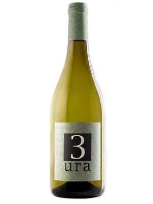 Vin Blanc 3ura