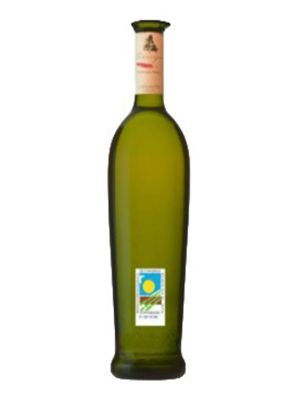Vin Blanc Diego Ecológico Bermejo