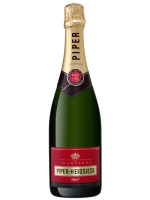Champagne Piper Heidsieck Brut 1.5 L
