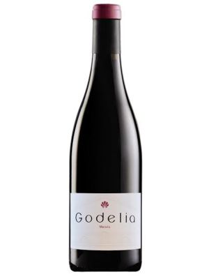 Red Wine Godelia