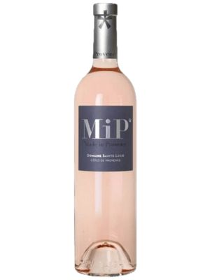Vinho Rosa Le Rosé MIP Classic
