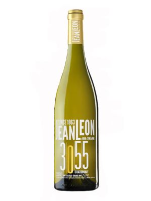 Blanco Jean Leon 3055 Chardonnay