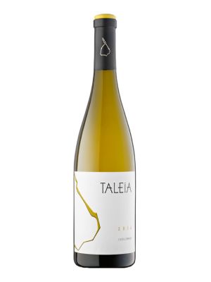 Vin Blanc TALEIA