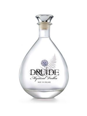 Vodka Druide Mystical 0,7L
