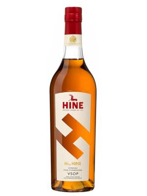 Cognac Hine H by Hine VSOP