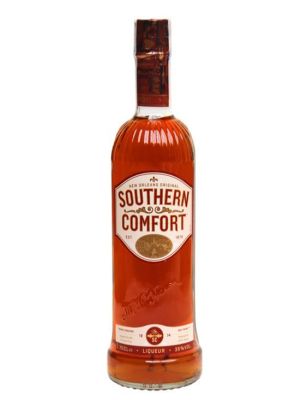 Liqueur Southern Comfort