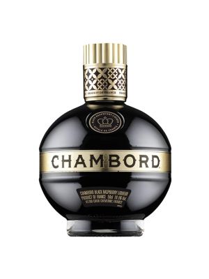 Liqueur Chambord Royale