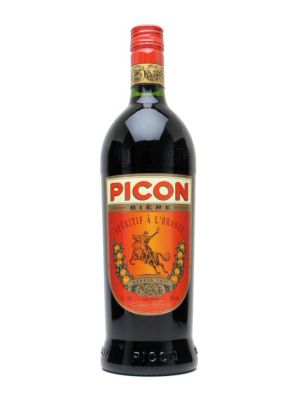 Liqueur Amer Picon 1L