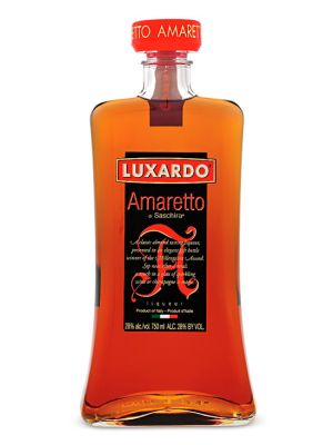 Liqueur Luxardo Amaretto