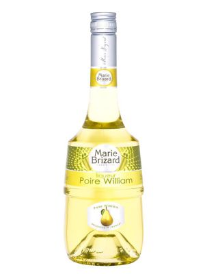 Liquore Marie Brizard Pera Williams