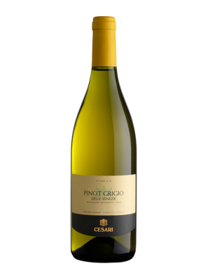 Vin Blanc Fiorile Cesari (IGT Cesari Delle Venezie)
