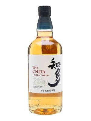 Whisky The Chita
