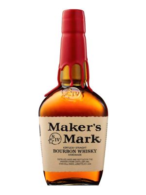 Whisky Makers Mark miniatura 5cl