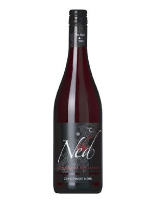 Red Wine The Ned Pinot Noir