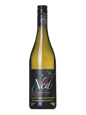 White Wine The Ned Sauvignon Blanc