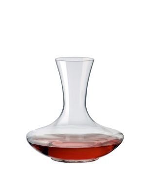 Decantador Rona 5620/1500ml