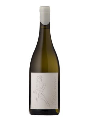 Vin Blanc de Autor Paserene Chardonnay