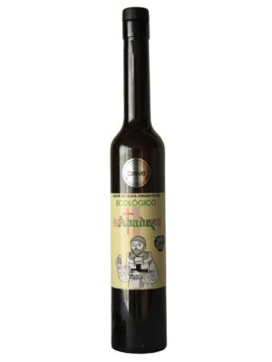 Abade Huile d'olive extra vierge 250ml