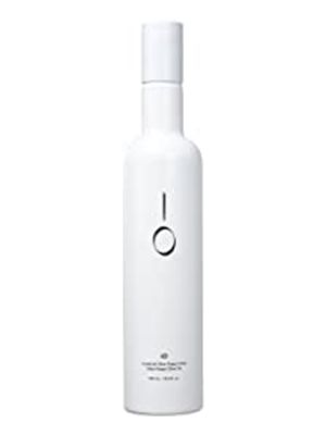Huile d'olive vierge extra iO blanche 250ml